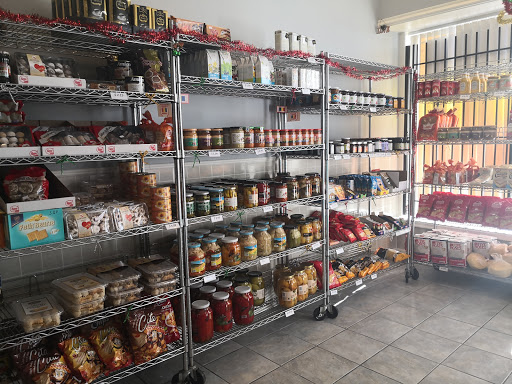 Butcher Shop «Saravale Meat Market», reviews and photos, 5254 W Irving Park Rd, Chicago, IL 60641, USA