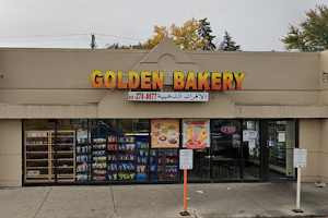 Golden Bakery image