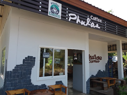 Phulae Coffee