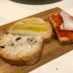 Photo n°4 de l'avis de Corrado.o fait le 16/01/2018 à 08:48 sur le  Al Toscano à Trieste