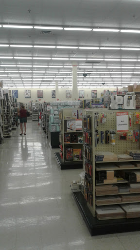 Craft Store «Hobby Lobby», reviews and photos, 6479 N Prospect Ave, Gladstone, MO 64119, USA