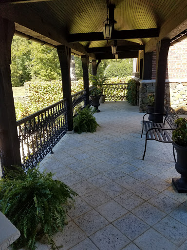 Event Venue «Dover Hall Estate», reviews and photos, 1500 Manakin Rd, Manakin-Sabot, VA 23103, USA