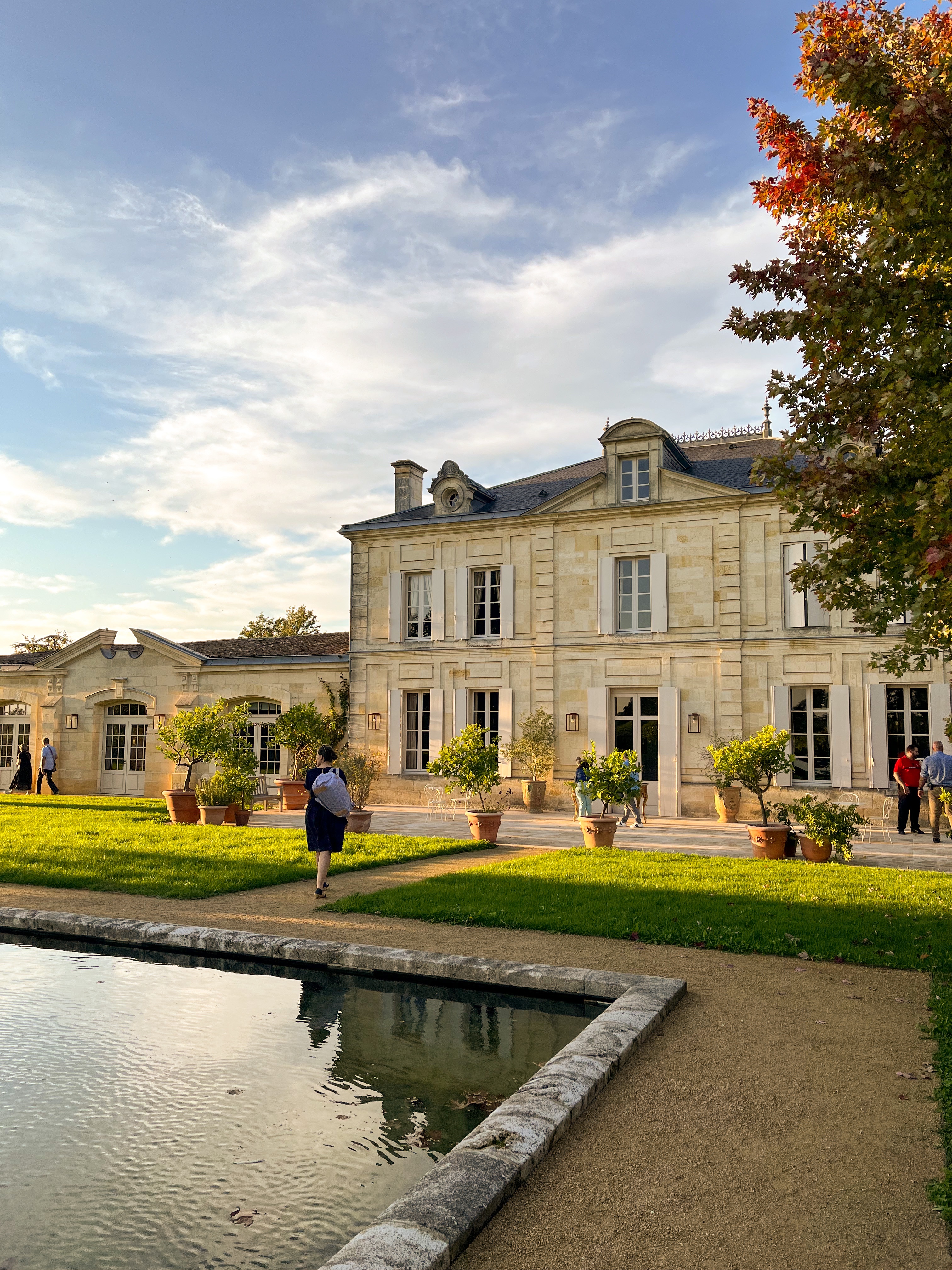 Photo n° 2 de l'avis de Vincent. fait le 21/10/2022 à 21:49