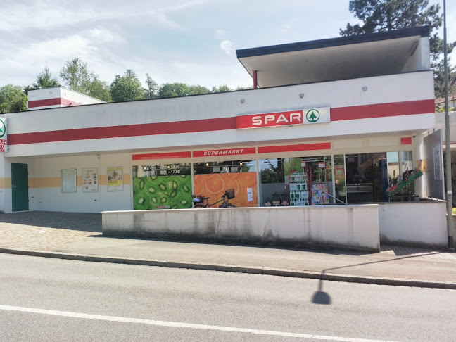 SPAR Supermarkt Winterthur
