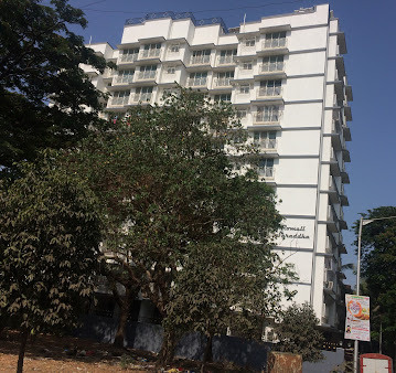 Google Maps image 10