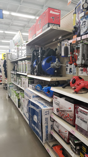 Hardware Store «Harbor Freight Tools», reviews and photos, 1455 Wesel Blvd, Hagerstown, MD 21740, USA