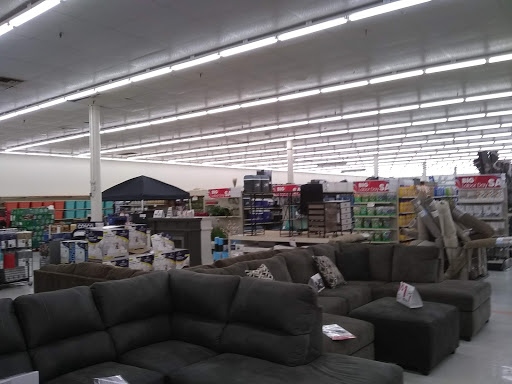 Discount Store «Big Lots», reviews and photos, 1900 E Victory Dr, Savannah, GA 31404, USA