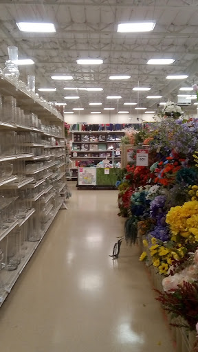 Craft Store «Michaels», reviews and photos, 628 W Hammer Ln, Stockton, CA 95210, USA