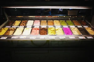 MR. AISU Ice Cream Cafe image