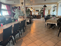 Les plus récentes photos du Restaurant Le Mazagan à Port-la-Nouvelle - n°1