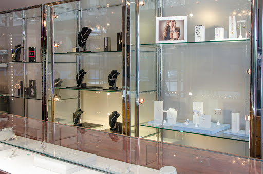 Jewelry Store «Sheffners», reviews and photos, 2408 W 111th St, Chicago, IL 60655, USA