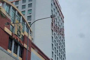 The Summit Hotel Bukit Mertajam image