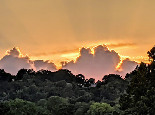 Golf Course «Reeves Golf Course», reviews and photos, 4757 Playfield Ln, Cincinnati, OH 45226, USA