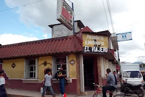 Panaderia "El Viajero" image