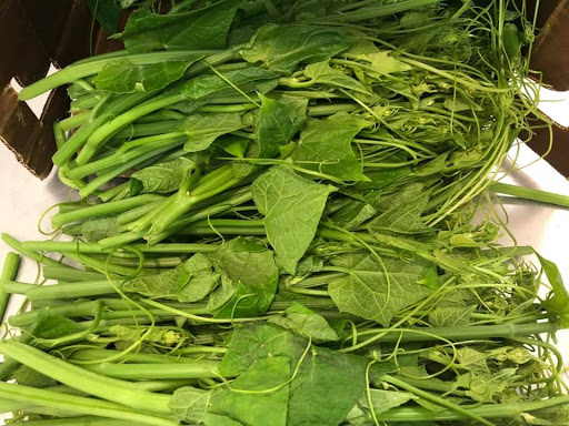 Asian Grocery Store «OK Asian Market», reviews and photos, 6916 S Lewis Ave, Tulsa, OK 74136, USA