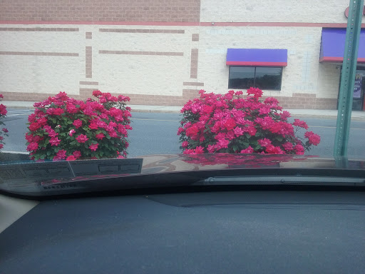 Shopping Mall «Union Square Shopping Center», reviews and photos, 3819 Union Deposit Rd, Harrisburg, PA 17109, USA