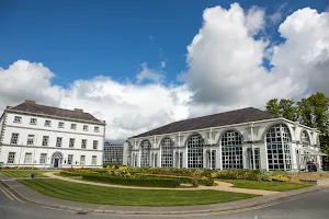 Kilkenny County Council image
