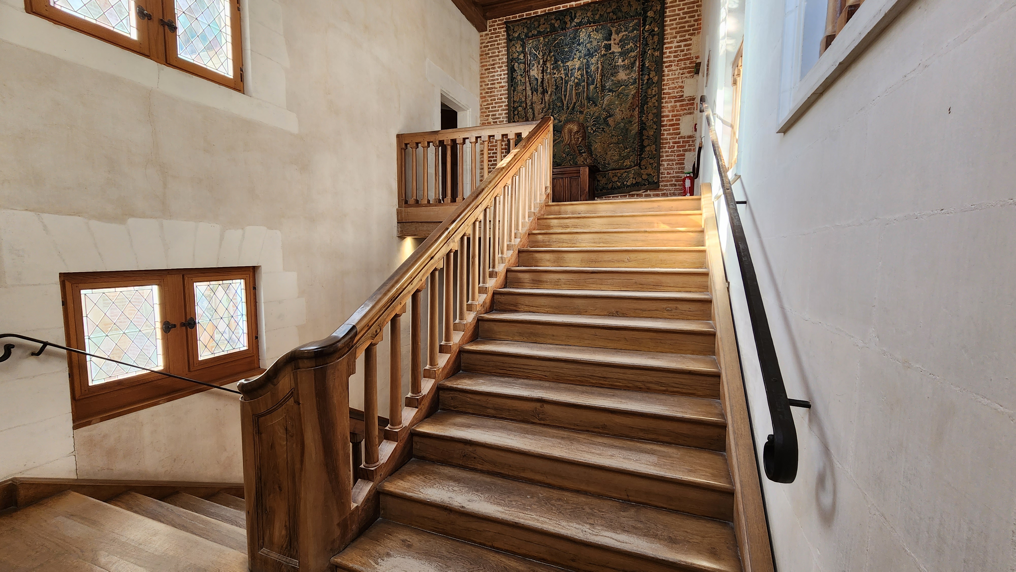 Photo n° 18 de l'avis de Sean.u fait le 14/11/2022 à 12:13