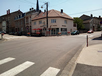 Photos du propriétaire du Restaurant Saint Pierre à Gerbéviller - n°9