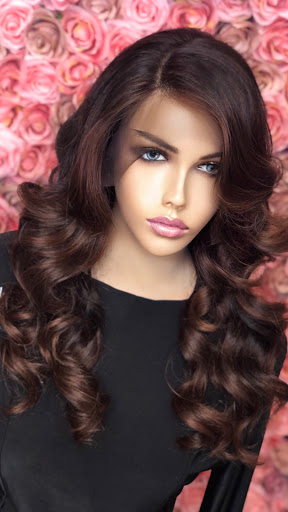 Beauty Supply Store «Bella Crown», reviews and photos, 6396 Coventry Way, Clinton, MD 20735, USA