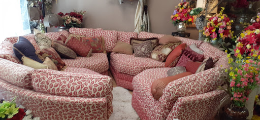 Florist «Blooms Royale Florist», reviews and photos, 1114 N 2nd St, Albemarle, NC 28002, USA