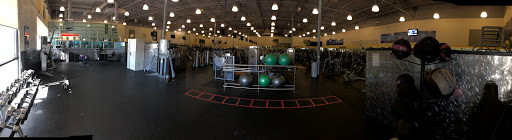 Health Club «24 Hour Fitness», reviews and photos, 8461 Elk Grove Florin Rd, Elk Grove, CA 95624, USA