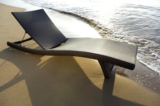 Outdoor Furniture Store «Patio.com», reviews and photos, 919 Post Rd E, Westport, CT 06880, USA