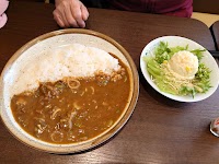 Coco壱番屋 近江八幡サウスモール店