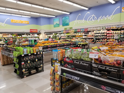 Supermarket «Lucky», reviews and photos, 1350 S Park Victoria Dr, Milpitas, CA 95035, USA