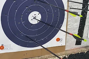 On Target Archery image