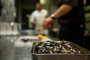 Photo n°7 de Maison Ruffet à Pau ()