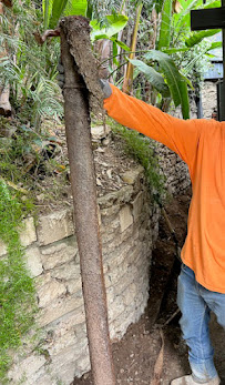Mr. Sewer Rooter - Photo 9 - Car repair in Los Angeles, CA, Inglewood