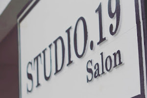 Studio.19 Salon