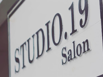 Studio.19 Salon
