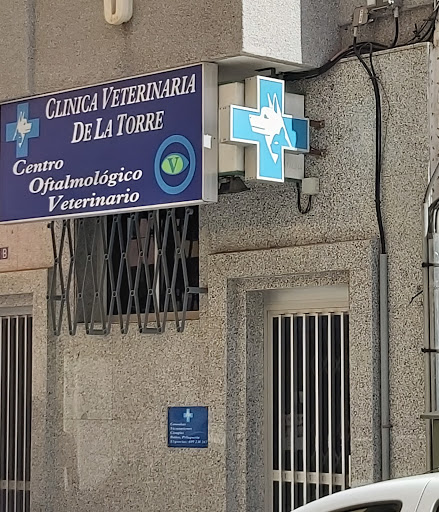 Farmacias veterinarias en Gran Canaria