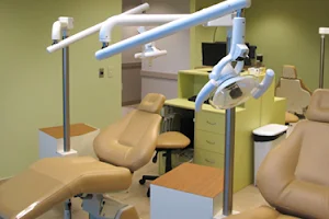 All About Dental Care P.C- Oaks- Dentistry in Philadelphia-Dentist 19456 image