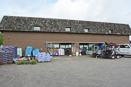 Hardware Store «Mequon Ace Hardware», reviews and photos, 11001 N Port Washington Rd, Mequon, WI 53092, USA