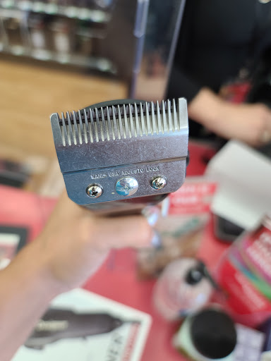 Beauty Supply Store «Sally Beauty», reviews and photos, 4308 Hollywood Blvd, Hollywood, FL 33021, USA