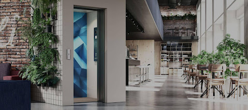SHE-Elevator » Ascensores para Casas Unifamiliares en Alzira