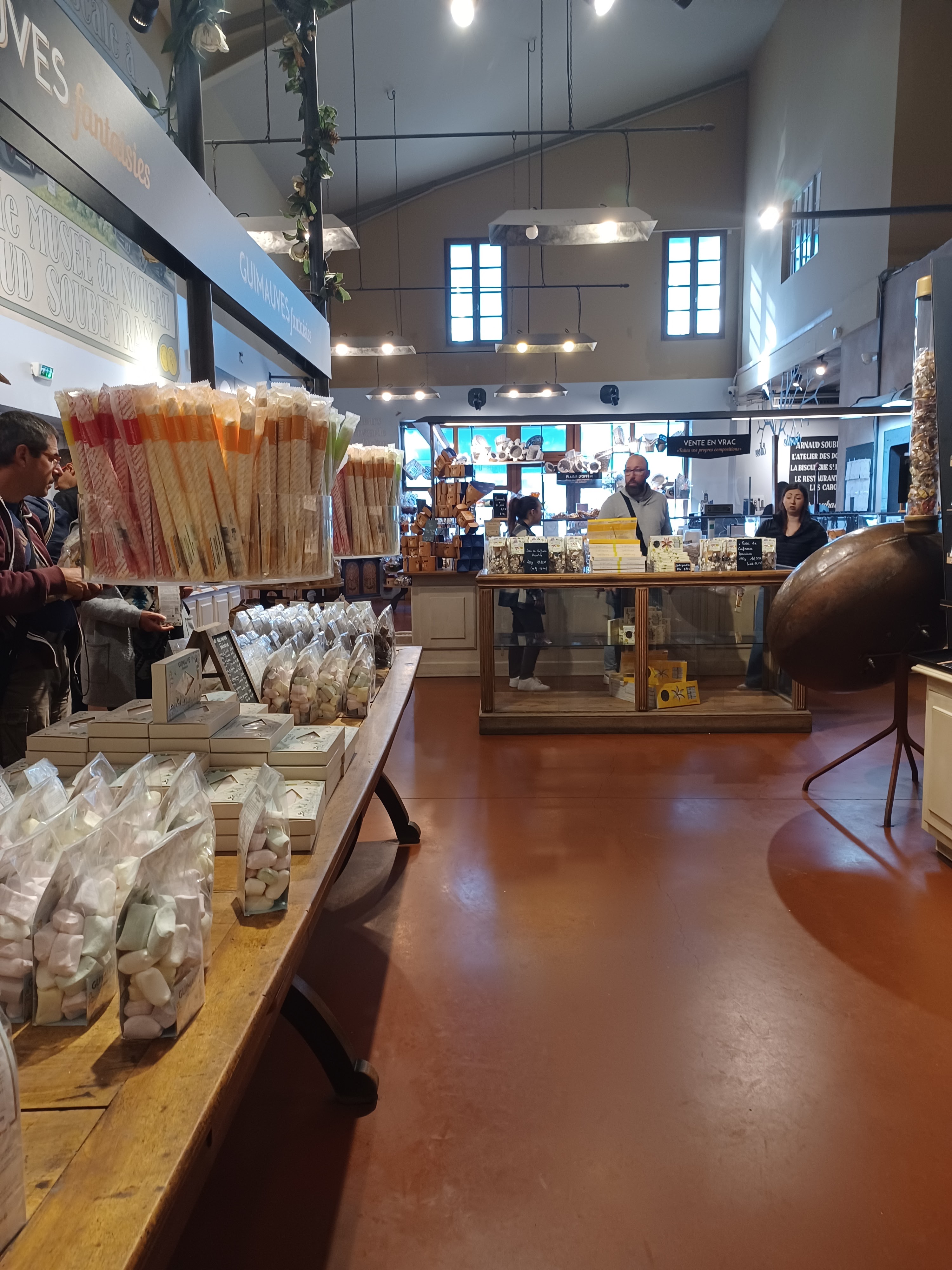 Photo n° 2 de l'avis de Gilles.e fait le 29/10/2023 à 17:57