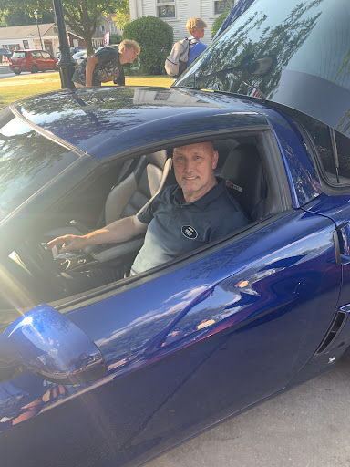 Used Car Dealer «Webb Auto Outlet», reviews and photos, 10926 SW Hwy, Palos Hills, IL 60465, USA