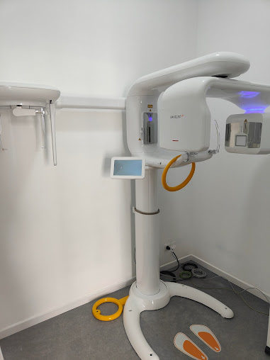 Colombo & Silva - Dental Clinic - Colombo & Silva - Dental Clinic