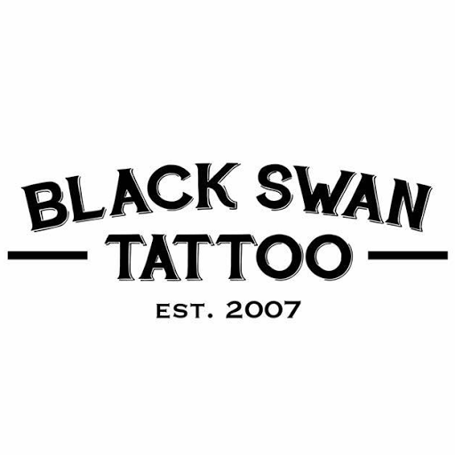 Explore nursing tattoos ideas, creative tattoo ideas in Lakeland, available at Black Swan Tattoo