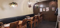 Vegespa（ベジスパ）【スープカレー専門店】