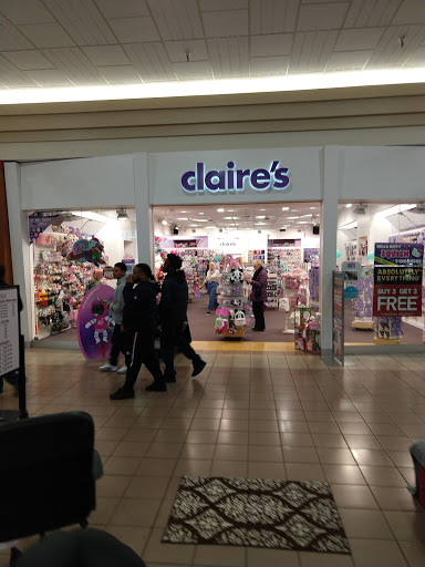 Shopping Mall «Everett Mall», reviews and photos, 1402 SE Everett Mall Way, Everett, WA 98208, USA