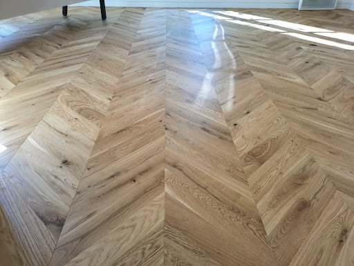 Decorasol Parquet Paris