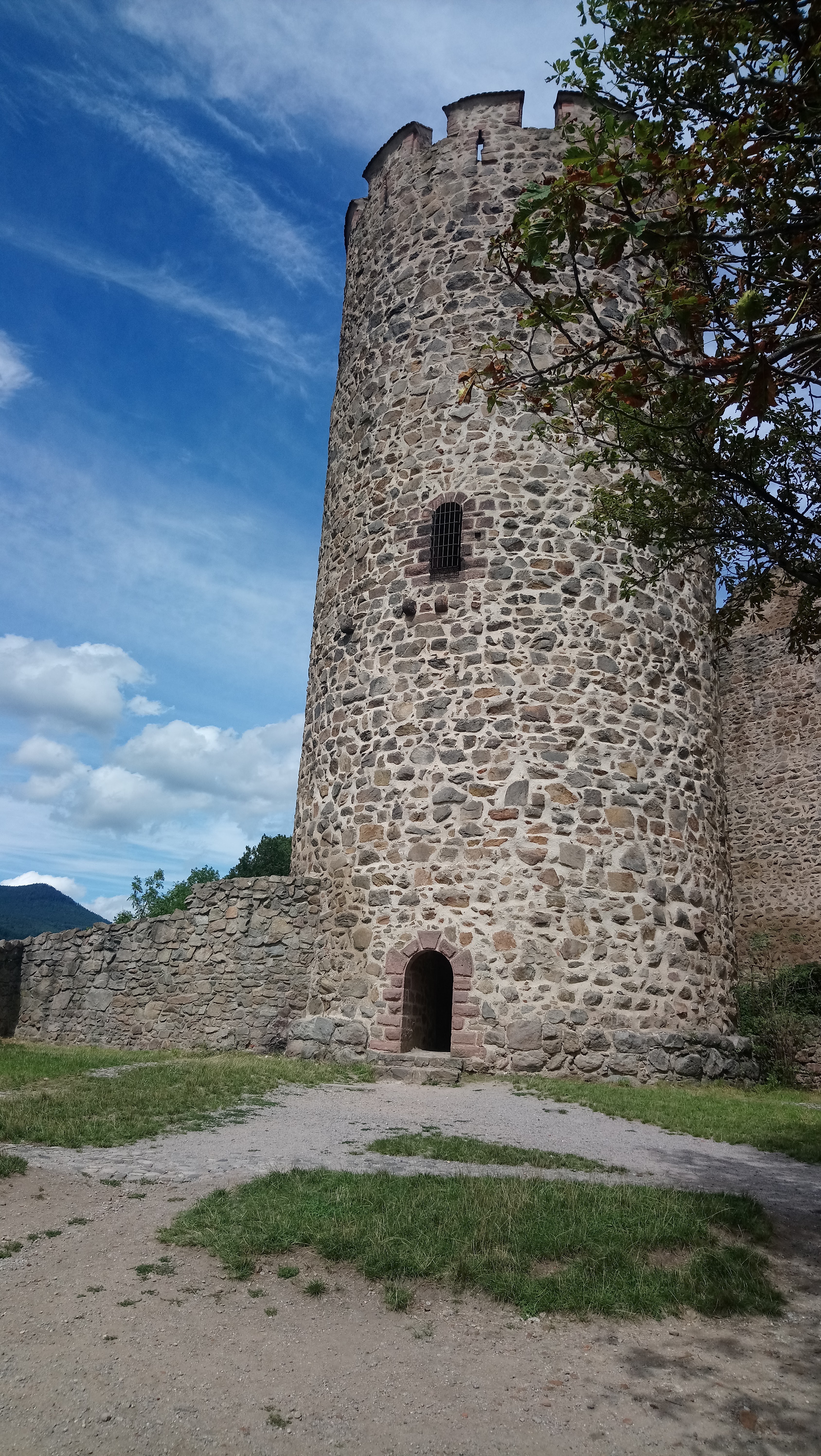 Photo n° 4 de l'avis de Shirley.c fait le 22/08/2019 à 20:03