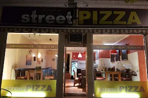 StreetPizza image