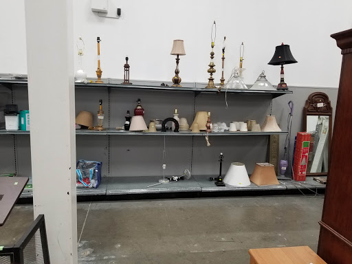 Thrift Store «Goodwill», reviews and photos, 9625 North Sam Houston Pkwy E, Humble, TX 77396, USA