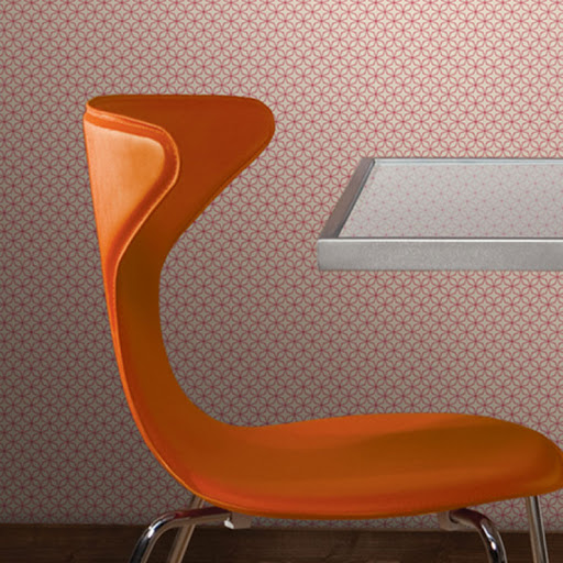 Fabric Store «Fabric Gallery», reviews and photos, 4712 SW 72nd Ave, Miami, FL 33155, USA